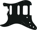 Wd Custom Pickguard For Left Hand Fender American Elite Stratocaster Hss #01a.... Fixed Price $36.99.