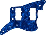 Wd Custom Pickguard For Fender American Professional Jazzmaster #28dbp Dark B.... Fixed Price $78.99.