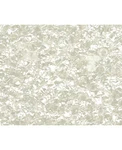 Saga Golden Gate Pickguard Material, White Pearl, Make Your Own Custom. Fixed Price $14.99.