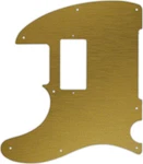 Wd Custom Pickguard For Left Hand Squier By Fender John 5 Signature Telecaste.... Fixed Price $43.99.