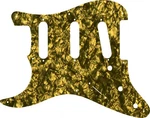 Wd Custom Pickguard For Left Hand Fender Pre-cbs 8 Hole, Eric Johnson Signatu.... Fixed Price $53.99.