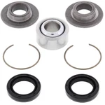 All Balls 29-5027 Rear Shock Bearing Kit Upper For Yamaha Tt350 87. Fixed Price $35.15.