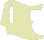 Wd Custom Pickguard For Fender Vintage 1962-1964 Jazz Bass #34 Mint Green 3 Ply. Fixed Price $44.99.