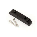 Fender Thumb Rest For Precision Bass And Jazz. Fixed Price $5.99.