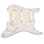 Emg Dg20 David Gilmour Active Pickup Guitar Pickguard Set. Fixed Price $349.00.
