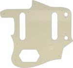 Wd Custom Pickguard For Left Hand Squier By Fender Vintage Modified Jaguar #5.... Fixed Price $51.99.