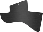 Wd Custom Pickguard For Left Hand Gibson Les Paul Special #44 Bakelite. Fixed Price $54.99.