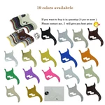 Kaish Usa Spec Precision Bass P Pickguard Scrach Plate 3 Ply Various Colors. Fixed Price $20.99.