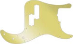 Wd Custom Pickguard For Fender 5 String American Professional Precision Bass .... Fixed Price $77.99.