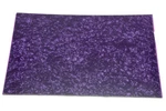 Dopro Blank Guitar Bass Pickguard Material Scratch Plate Sheet 290x4.... Fixed Price $34.32.