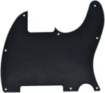 Dopro 8 Hole Tele Blank Guitar Pickguard Scratch Plate For Fd Telecaster Esquire. Fixed Price $18.55.