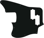 Wd Custom Pickguard For Left Hand Fender 2018 Player Series Jaguar Bass #01a .... Fixed Price $36.99.