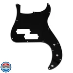 1pcs Yootones 13 Hole P Bass Pickguard Guitar Scratch Plate Pick. Fixed Price $20.00.