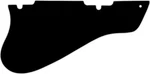 Wd Custom Pickguard For Gibson Es-175 D #09 Black/white/black/white/black. Fixed Price $38.99.