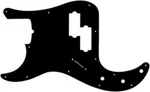 Wd Custom Pickguard For Left Hand Fender Tony Franklin Signature Precision Ba.... Fixed Price $52.99.