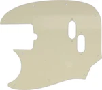 Wd Custom Pickguard For Left Hand Fender American Performer Mustang Bass #55 .... Fixed Price $50.99.