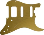 Wd Custom Pickguard For Fender American Elite Stratocaster Hss #14 Simulated .... Fixed Price $45.99.