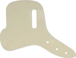 Wd Custom Pickguard For Left Hand Fender 1971-1977 Musicmaster Bass #55t Parc.... Fixed Price $52.99.