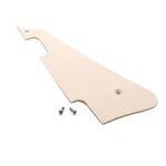 Gibson Prpg-050 Historic 59 Creme Pickguard Les Paul Guitar Parts Vintage. Fixed Price $62.09.