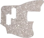 Wd Custom Pickguard For Squier By Fender Vintage Modified Jaguar Bass Special.... Fixed Price $57.99.