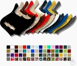 Wd Custom Pickguard For Fender Made In Mexico Jazz Bass. Fixed Price $45.99.