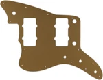 Wd Custom Pickguard For Left Hand Fender American Professional Jazzmaster #59.... Fixed Price $79.99.