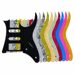 Ibanez Rg350dx Hss Pickguard - 25+ Colors. Fixed Price $32.99.