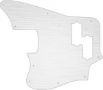 Wd Custom Pickguard For Left Hand Fender 2018 Player Series Jaguar Bass #13 S.... Fixed Price $43.99.