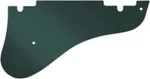 Wd Custom Pickguard For Epiphone Emperor Swingster #10s Smoke Mirror. Fixed Price $45.99.