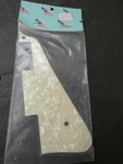 Wd Guitar Pickguard New. Fixed Price $8.44.
