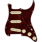 Fender Stratocaster Sss Fat '50s Prewired Pickguard Shell. Fixed Price $419.99.