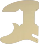 Wd Custom Pickguard For Left Hand Charvel 2020 Pro-mod So-cal Style 2 Hh 2pt .... Fixed Price $38.99.