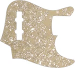 Wd Custom Pickguard For Fender 1998-2009 Made In Japan Geddy Lee Limited Edit.... Fixed Price $49.99.
