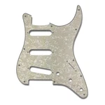 Allparts Primo Pickguard For Stratocaster , S-s-s Pickup - Choose Your Color. Fixed Price $33.12.