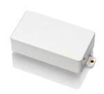 Emg 85x Active Humbucker - White. Fixed Price $125.00.