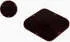 Pg-0814 Backplates And Cover For Gibson Les Paul Brown. Fixed Price $25.99.