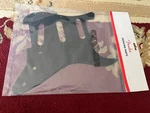 New Genuine Fender Strat 11-hole Pickguard, 1-ply Solid Black, 006-3401-049. Fixed Price $35.00.