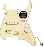 920d Custom Slpg-poly-aw-awpg-s7w-2t (2-pack) Bundle. Fixed Price $689.98.
