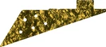 Wd Custom Pickguard For Gibson 2019-present Original Collection Flying V #28g.... Fixed Price $36.99.