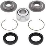 All Balls Lower Rear Shock Bushing Kit 29-5027 Yamaha It490 83-84. Fixed Price $46.01.