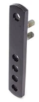 Equalizer 93025350 Outside Link Plate. Fixed Price $67.20.