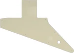 Wd Custom Pickguard For Gibson 2010-present Explorer #55 Parchment 3 Ply. Fixed Price $50.99.