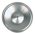 Recording King Model #pr-600 Spun Aluminum Alloy Spider Resonator Cone. Fixed Price $29.95.