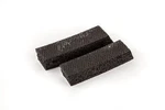 Fender Pickup Height Foam Strips. Fixed Price $7.27.