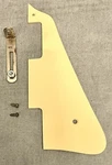 Gibson '59 Les Paul True Historic Pickguard Cream 2026. Fixed Price $89.99.