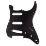 Allparts Primo Pickguard For Stratocaster , S-s-s Pickup - Choose Your Color. Fixed Price $24.31.