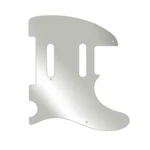 Pickguard For Fender Blacktop Baritone Telecaster Mirror. Fixed Price $47.00.