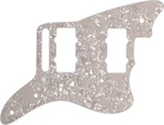 Wd Custom Pickguard For Fender American Special Jazzmaster #28a Aged Pearl/wh.... Fixed Price $78.99.