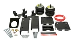 Firestone Ride-rite 2025 Air Helper Spring Kit. Fixed Price $470.88.