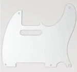 Allparts Mirror Pickguard For Vintage Fender Telecaster/tele Pg-0560-041. Fixed Price $18.00.